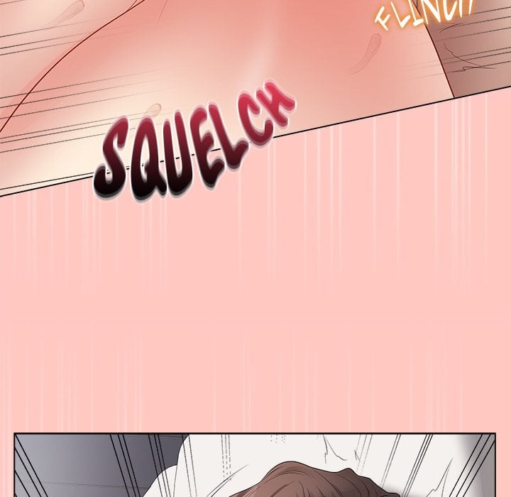 Signed, Sealed, Mistaken - Chapter 55 Page 125