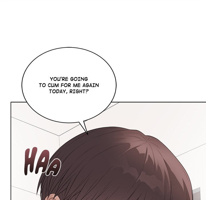 Signed, Sealed, Mistaken - Chapter 55 Page 130