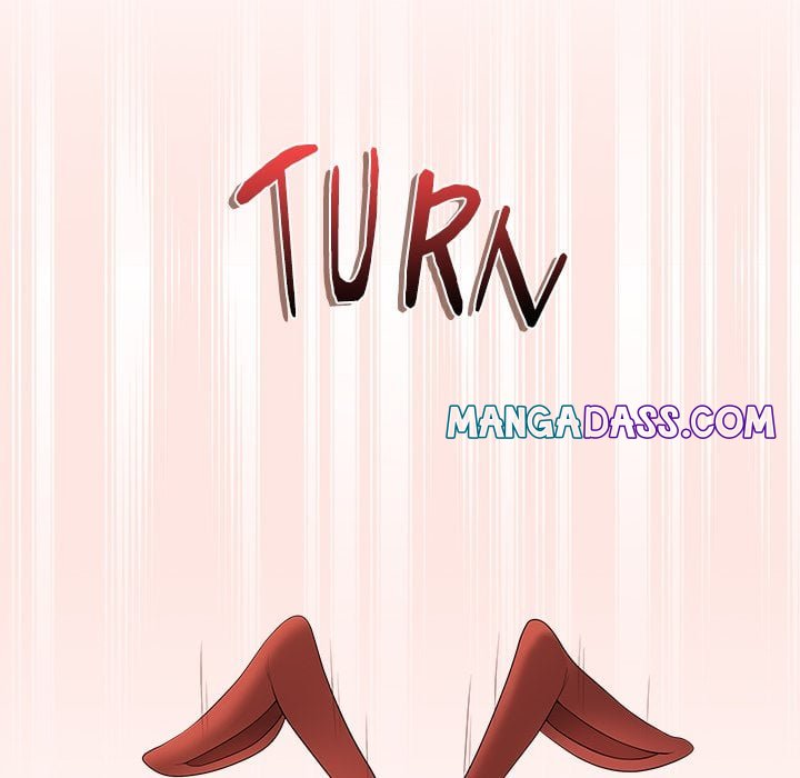 Signed, Sealed, Mistaken - Chapter 55 Page 155