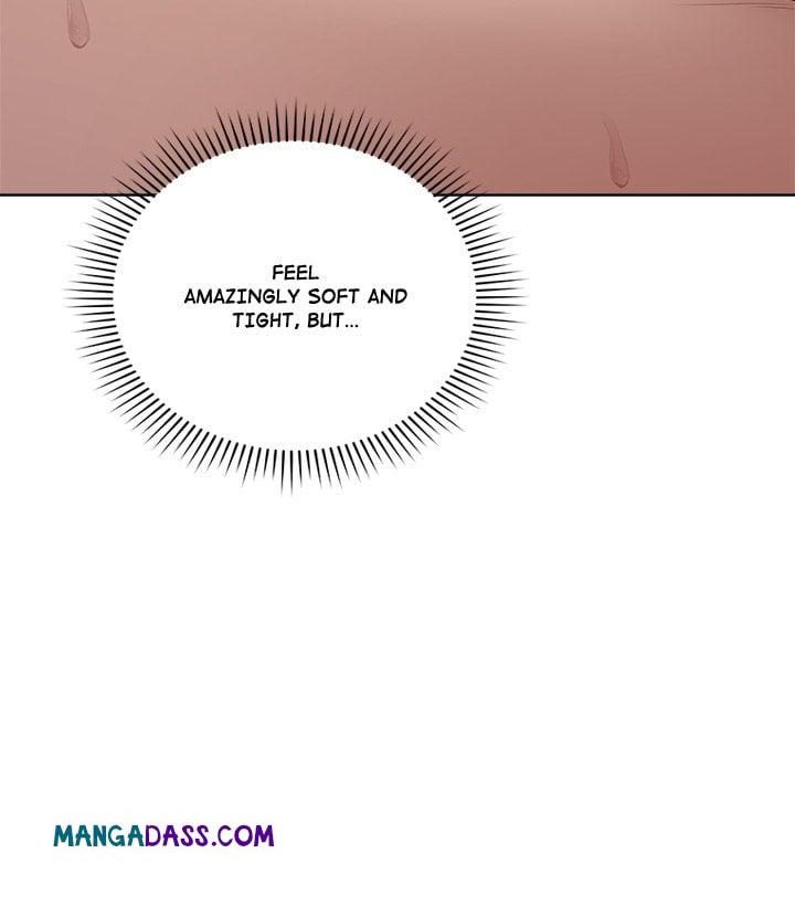 Signed, Sealed, Mistaken - Chapter 55 Page 16