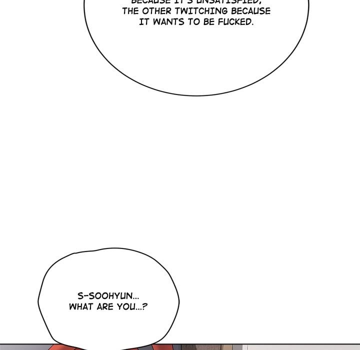 Signed, Sealed, Mistaken - Chapter 55 Page 164