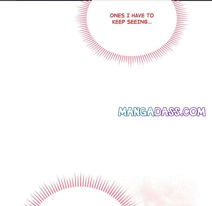 Signed, Sealed, Mistaken - Chapter 55 Page 173