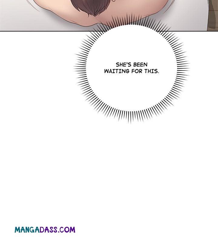 Signed, Sealed, Mistaken - Chapter 55 Page 190