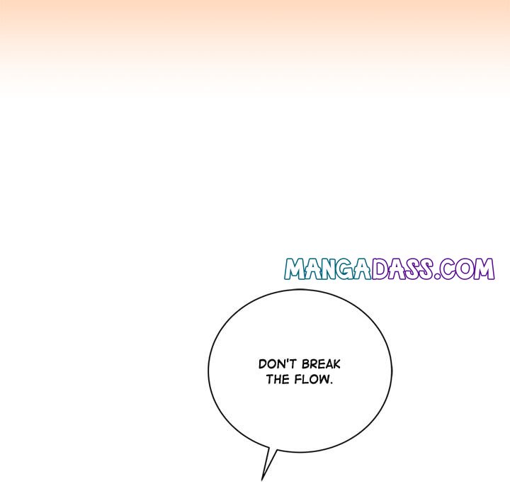 Signed, Sealed, Mistaken - Chapter 55 Page 34