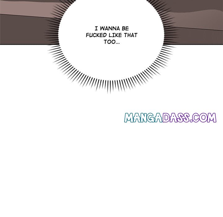 Signed, Sealed, Mistaken - Chapter 55 Page 69