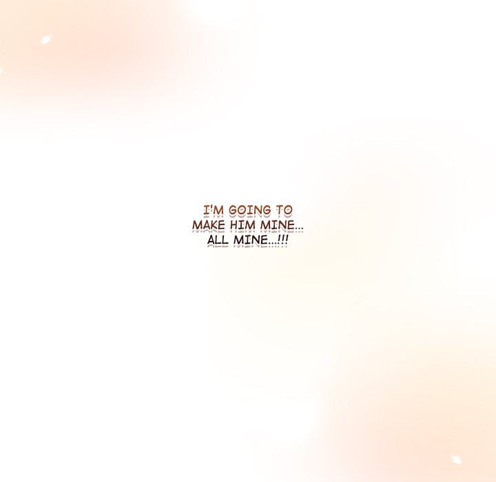 Signed, Sealed, Mistaken - Chapter 55 Page 8