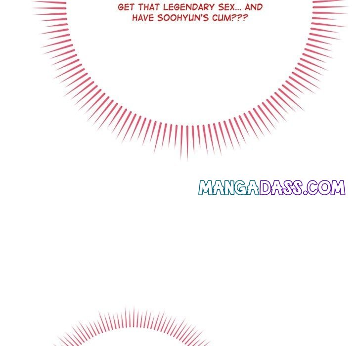 Signed, Sealed, Mistaken - Chapter 57 Page 100