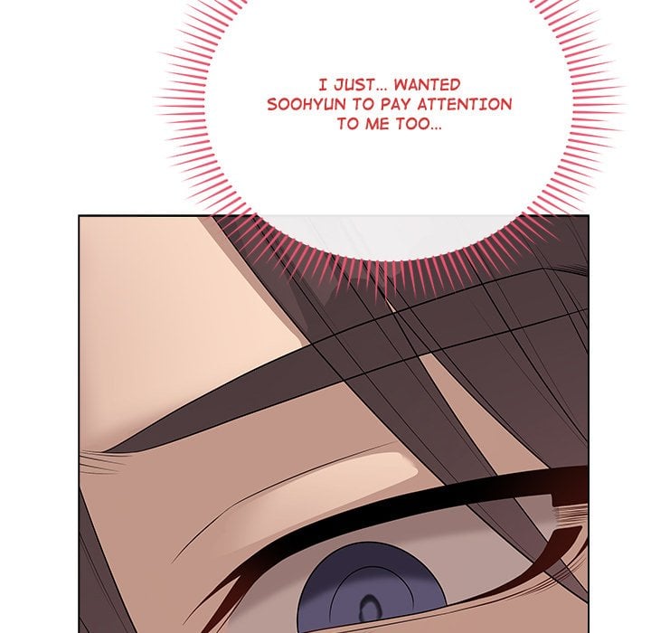 Signed, Sealed, Mistaken - Chapter 57 Page 103