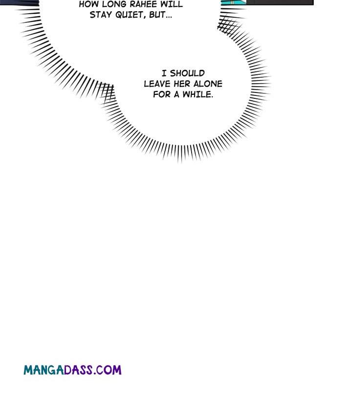 Signed, Sealed, Mistaken - Chapter 57 Page 124