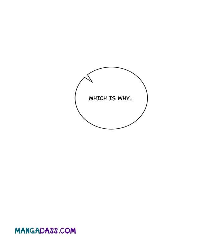 Signed, Sealed, Mistaken - Chapter 57 Page 145