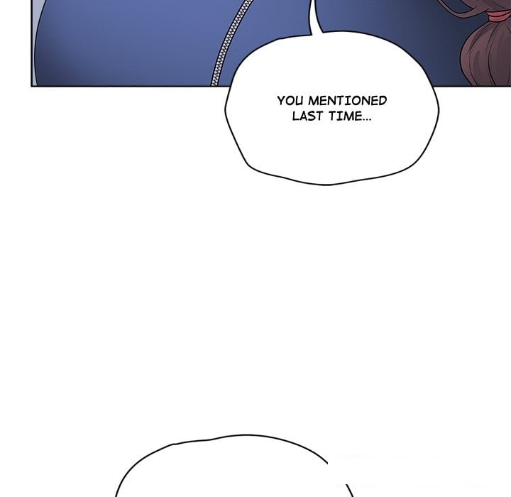 Signed, Sealed, Mistaken - Chapter 57 Page 148