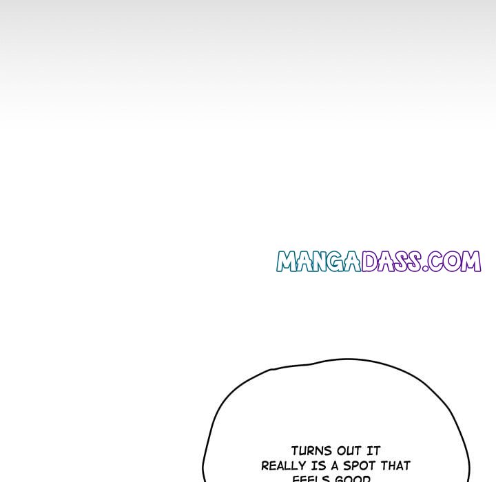 Signed, Sealed, Mistaken - Chapter 57 Page 175