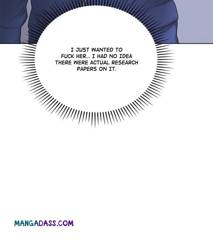 Signed, Sealed, Mistaken - Chapter 57 Page 181