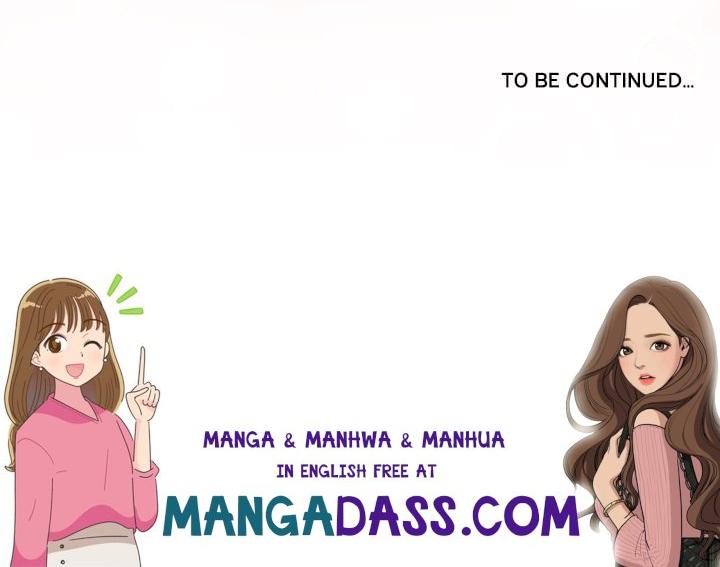 Signed, Sealed, Mistaken - Chapter 57 Page 201