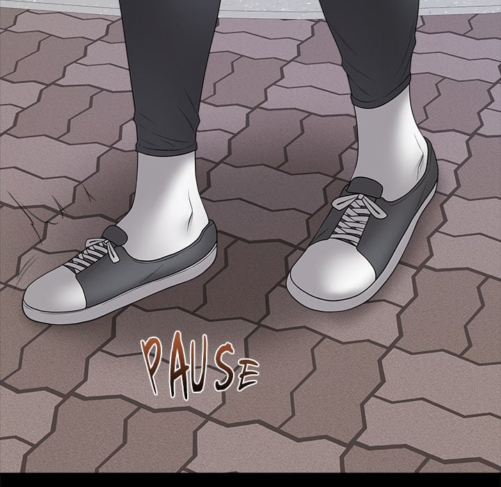 Signed, Sealed, Mistaken - Chapter 57 Page 23