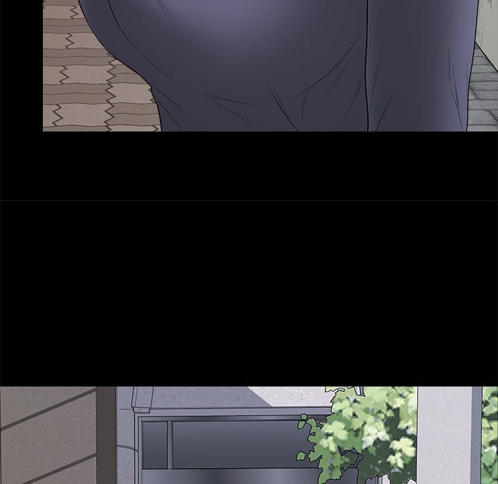 Signed, Sealed, Mistaken - Chapter 57 Page 26