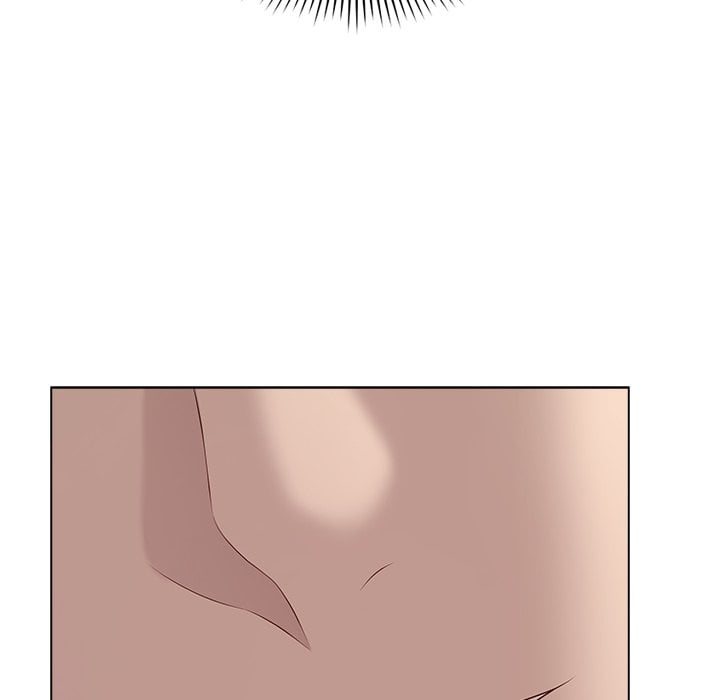 Signed, Sealed, Mistaken - Chapter 57 Page 61