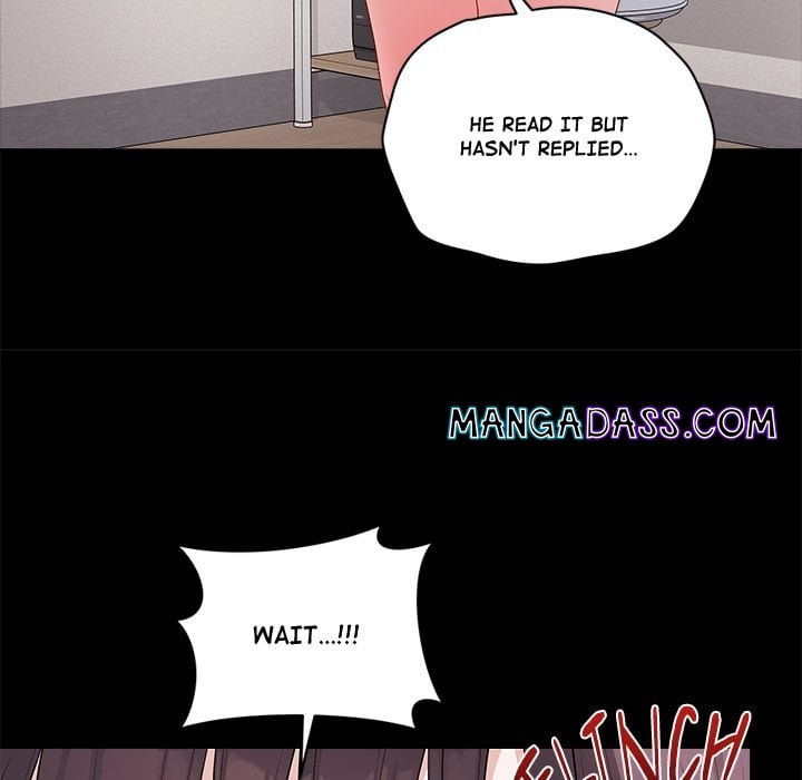 Signed, Sealed, Mistaken - Chapter 57 Page 7