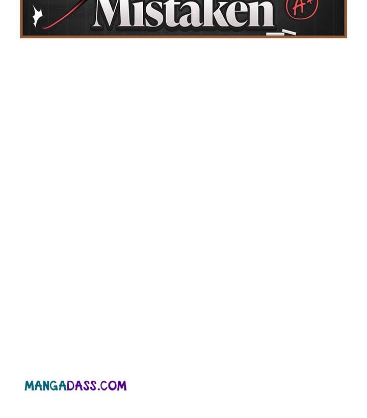 Signed, Sealed, Mistaken - Chapter 57 Page 80