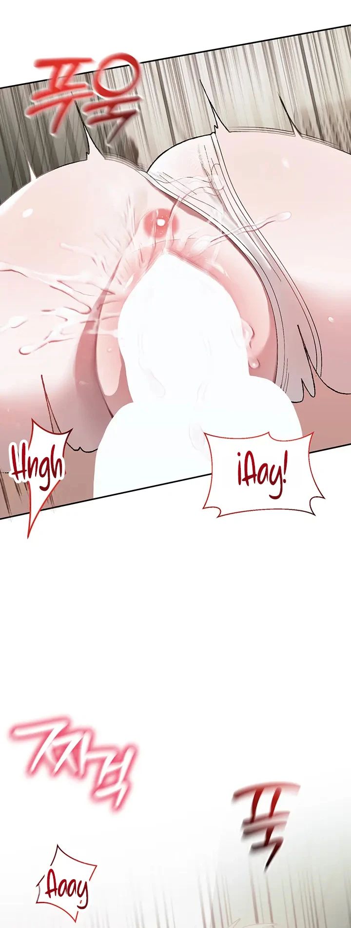 Living with My Teacher! Raw - Chapter 5 Page 9