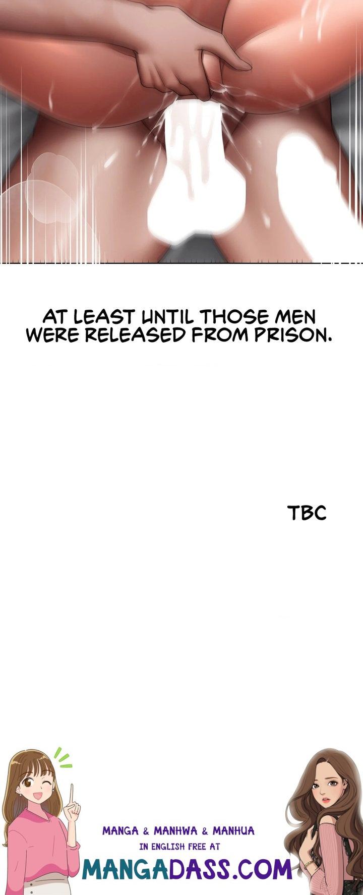 Deviance Diary Shorts - Chapter 13 Page 16