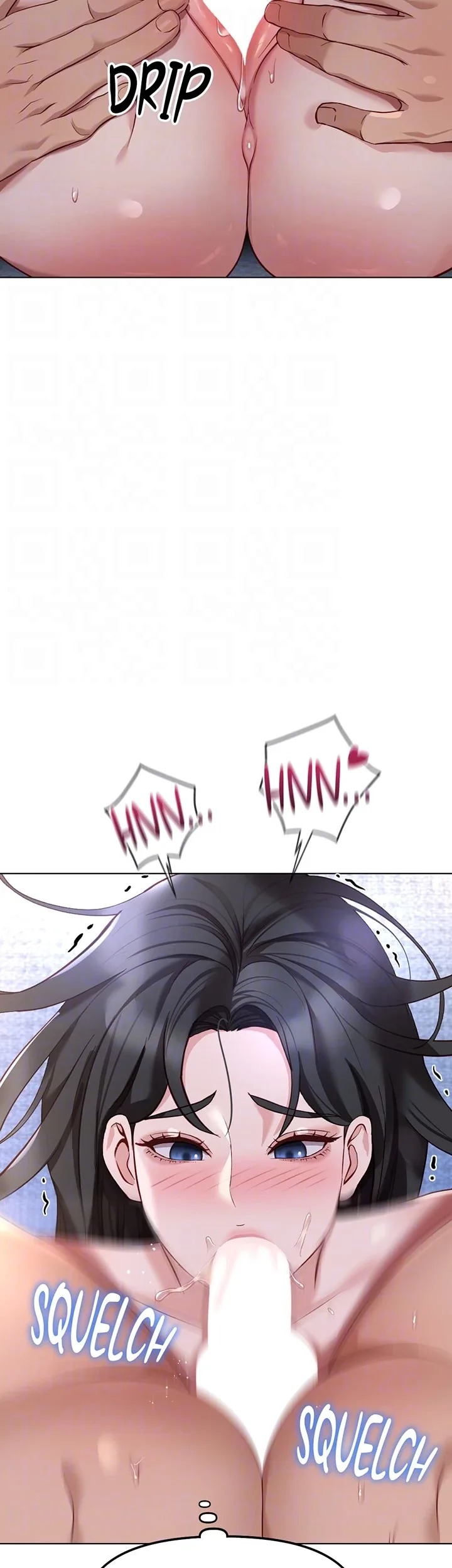 Common Sense Manipulation Program - Chapter 37 Page 19