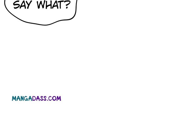 Common Sense Manipulation Program - Chapter 37 Page 29