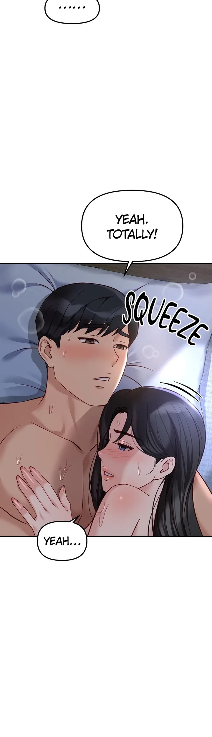 Common Sense Manipulation Program - Chapter 37 Page 51