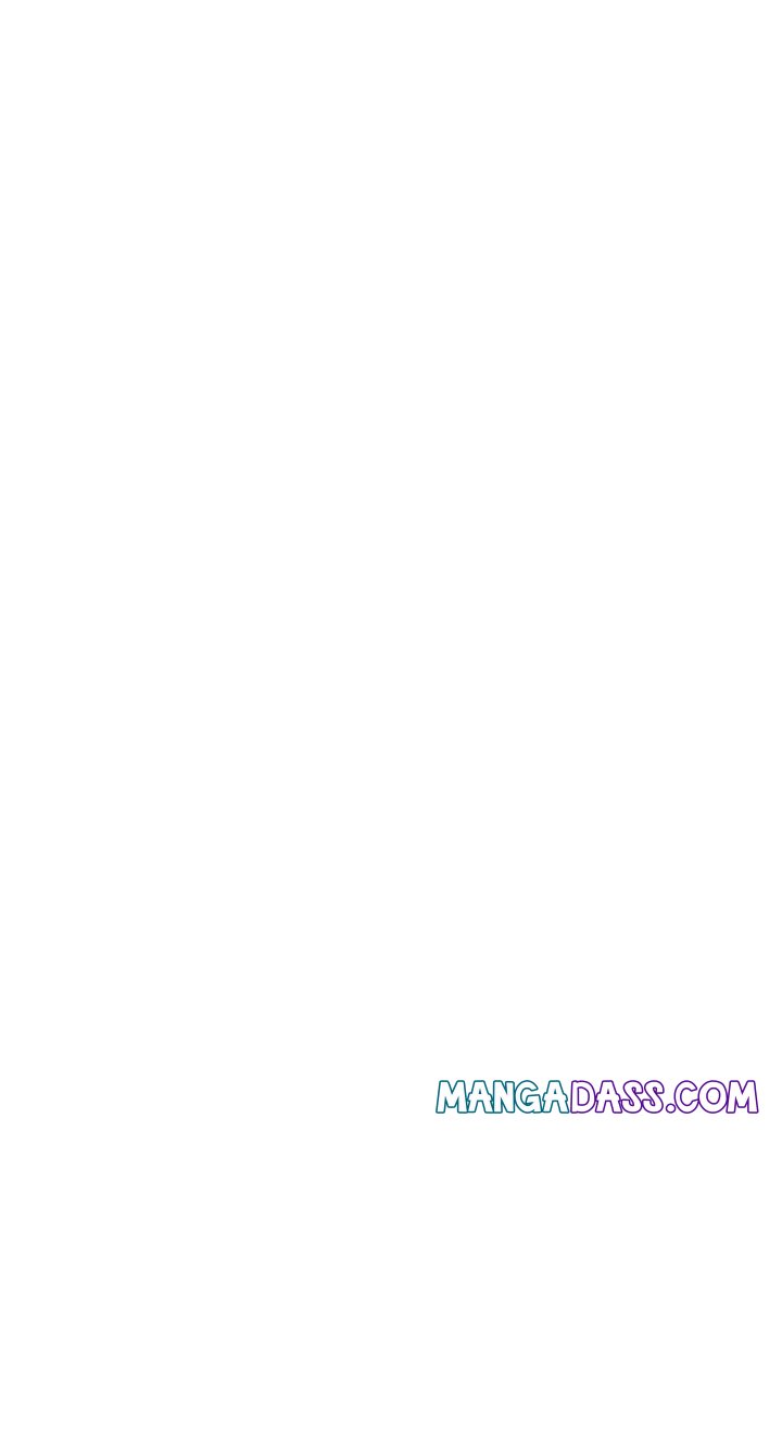Common Sense Manipulation Program - Chapter 44 Page 29