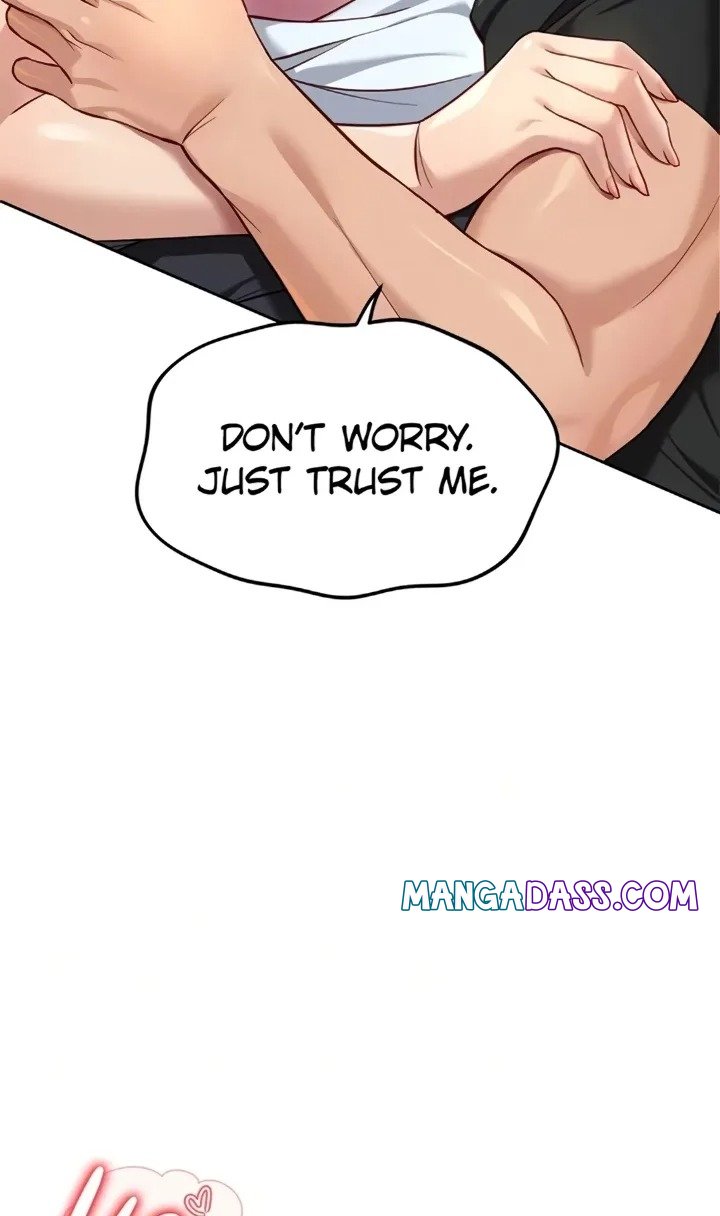Common Sense Manipulation Program - Chapter 44 Page 31