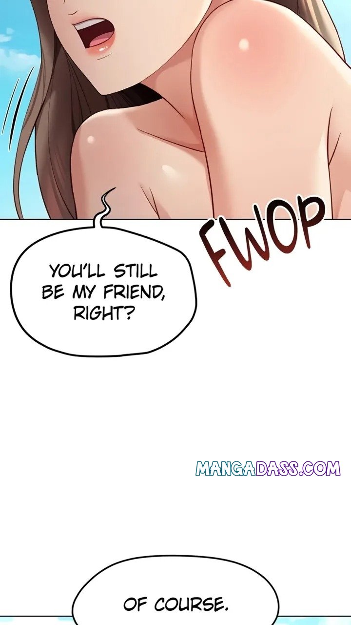 Common Sense Manipulation Program - Chapter 44 Page 76
