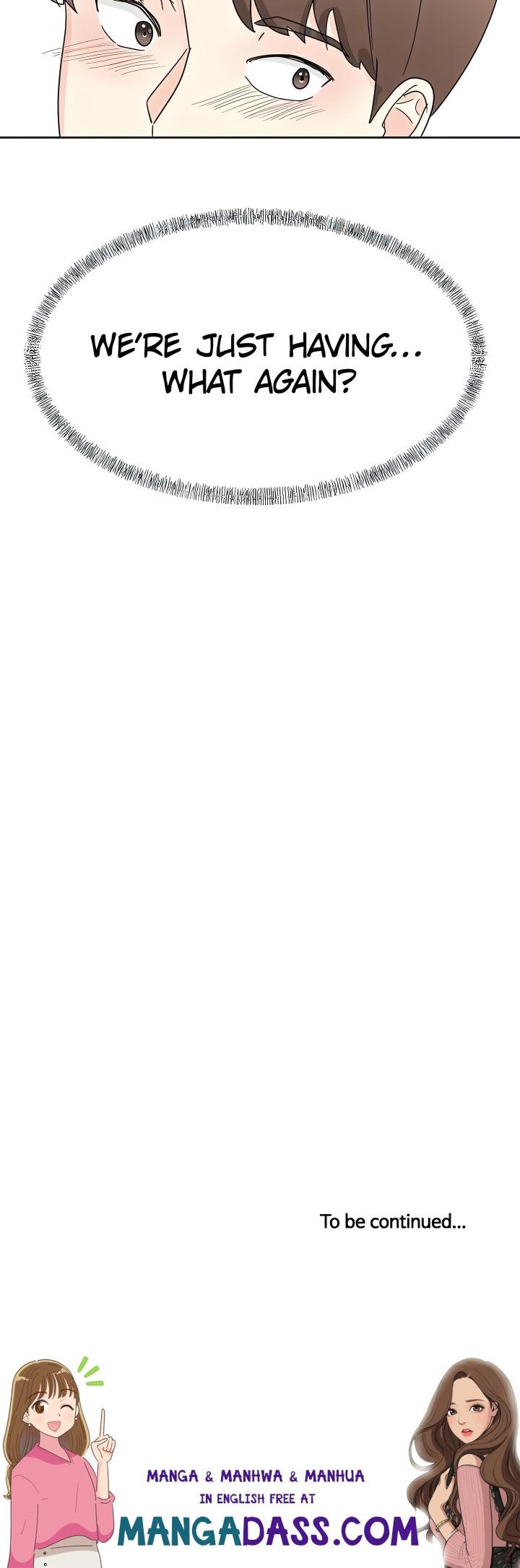 Buy 2, Get 1 Free - Chapter 1 Page 18