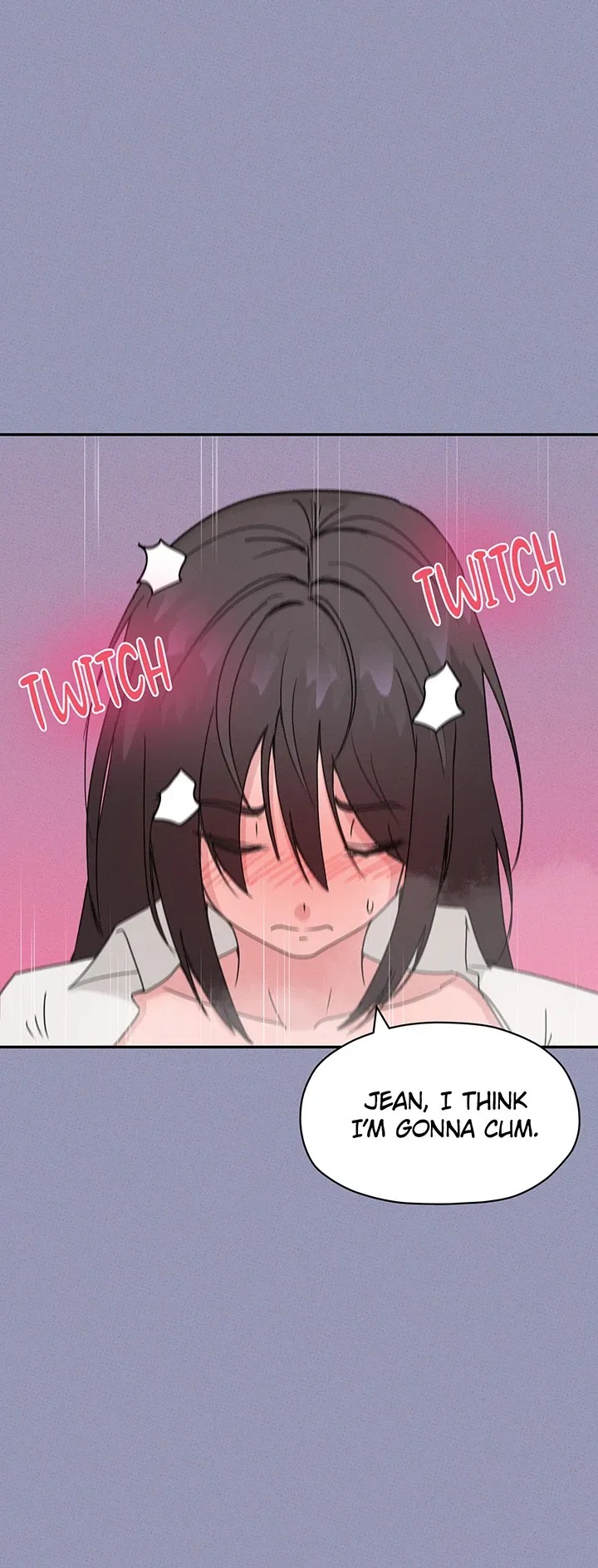 Buy 2, Get 1 Free - Chapter 12 Page 12