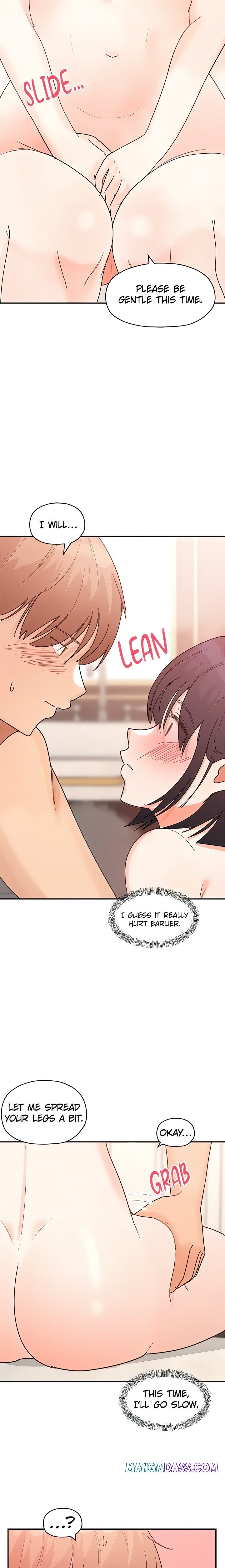 Buy 2, Get 1 Free - Chapter 16 Page 13