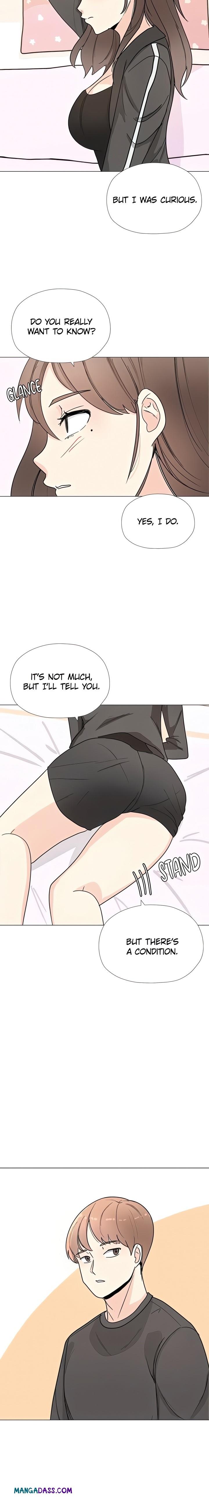 Buy 2, Get 1 Free - Chapter 2 Page 13