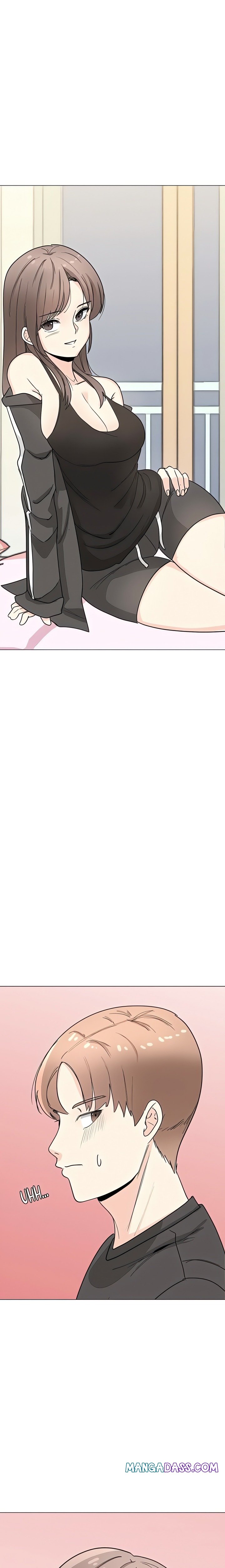 Buy 2, Get 1 Free - Chapter 2 Page 14