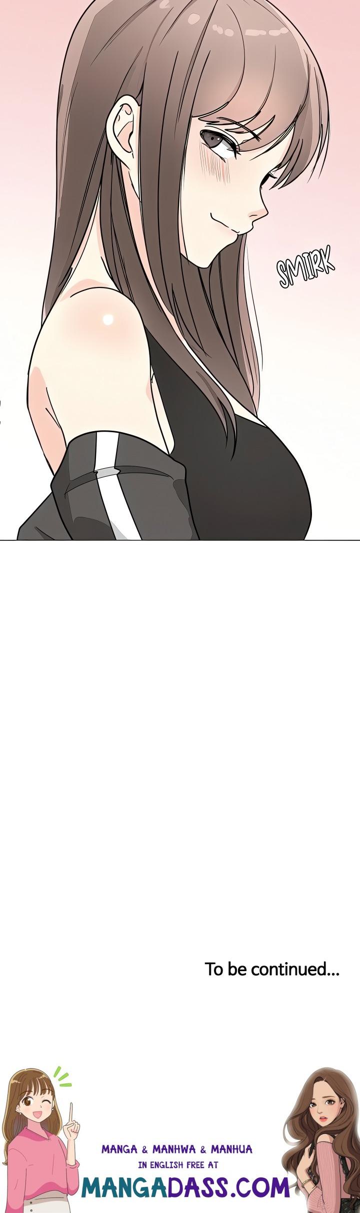 Buy 2, Get 1 Free - Chapter 2 Page 15