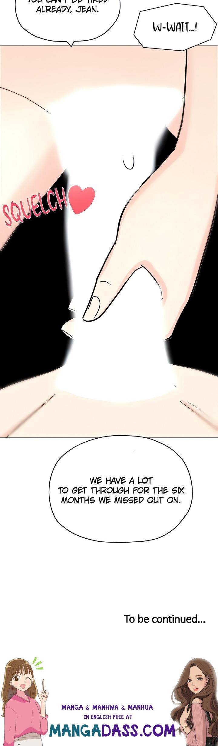 Buy 2, Get 1 Free - Chapter 3 Page 18