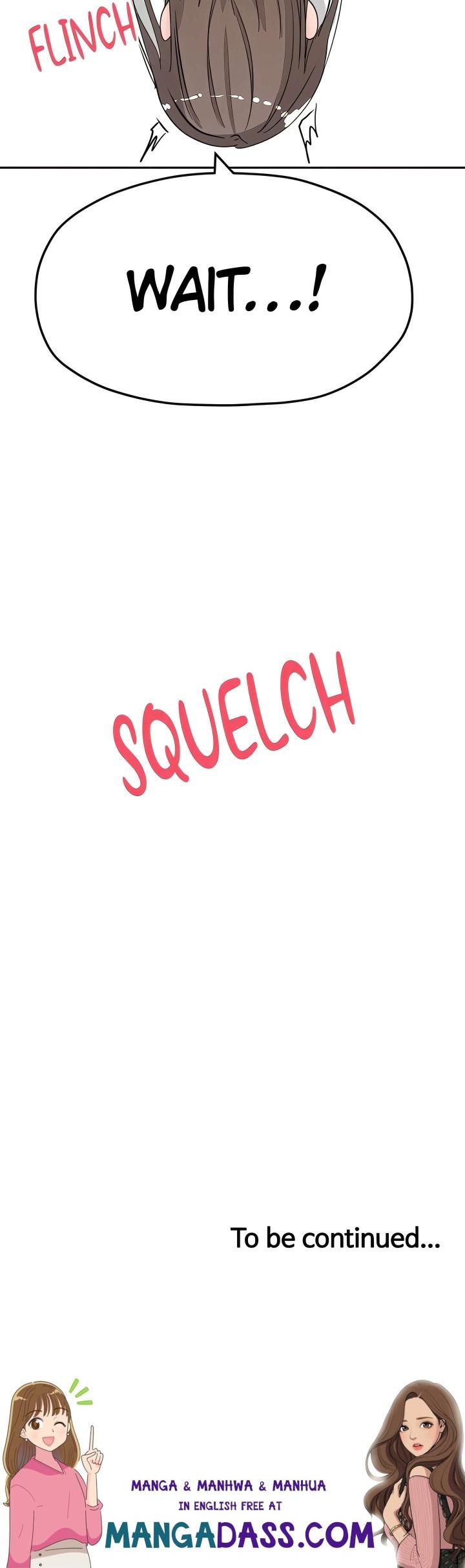 Buy 2, Get 1 Free - Chapter 9 Page 20