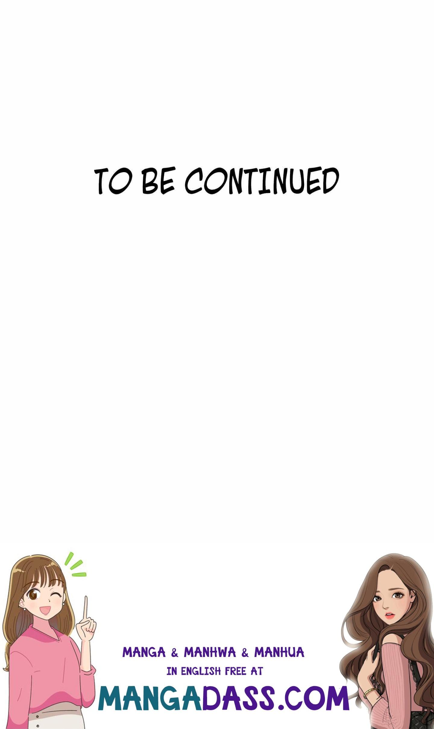 Brother’s Woman (Uncensored) - Chapter 1 Page 12