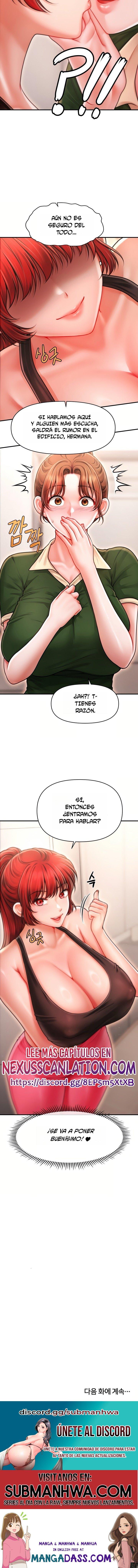 Single Daddy Raw - Chapter 9 Page 5