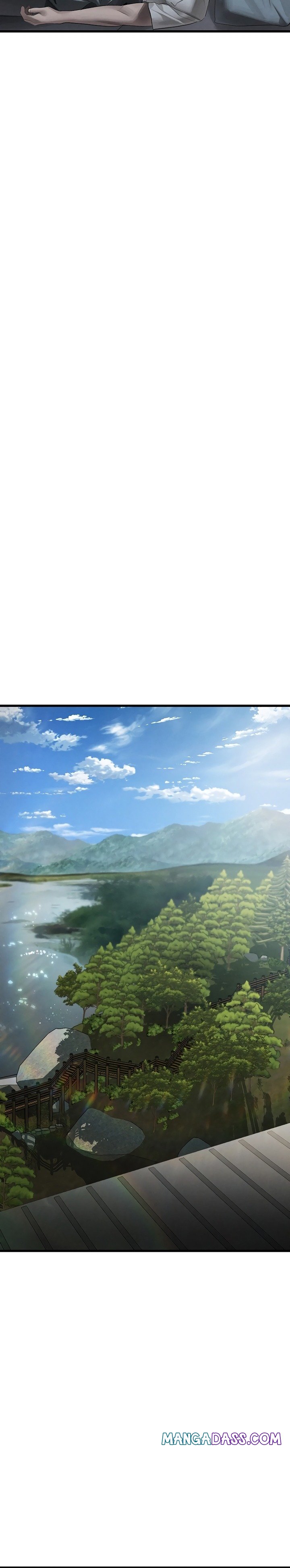 Dirty Talk - Chapter 51 Page 12