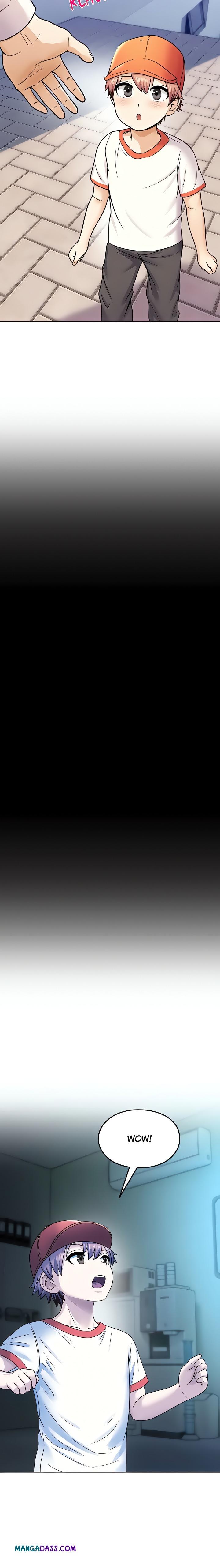 CCTV - Chapter 20 Page 12