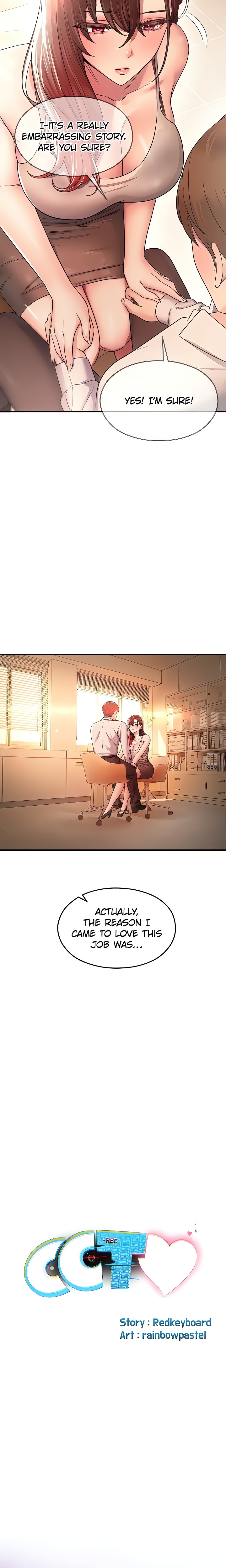 CCTV - Chapter 21 Page 12