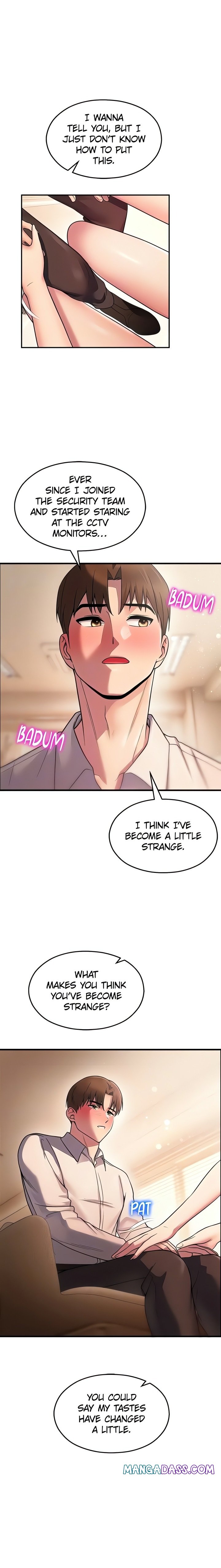 CCTV - Chapter 21 Page 8