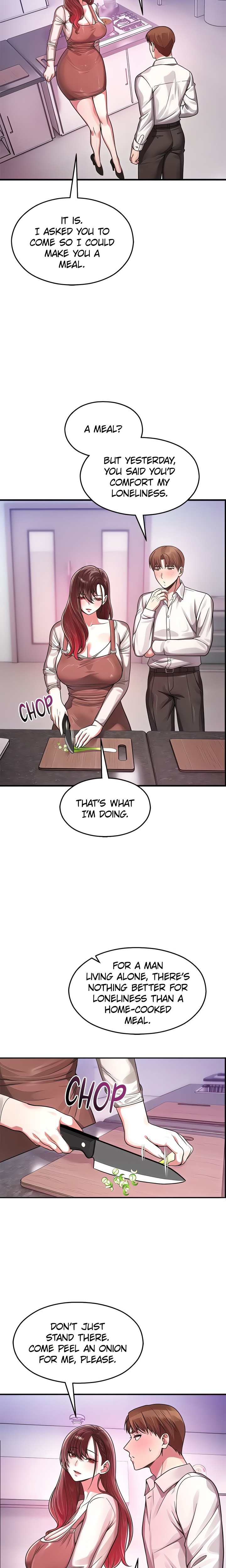 CCTV - Chapter 22 Page 13