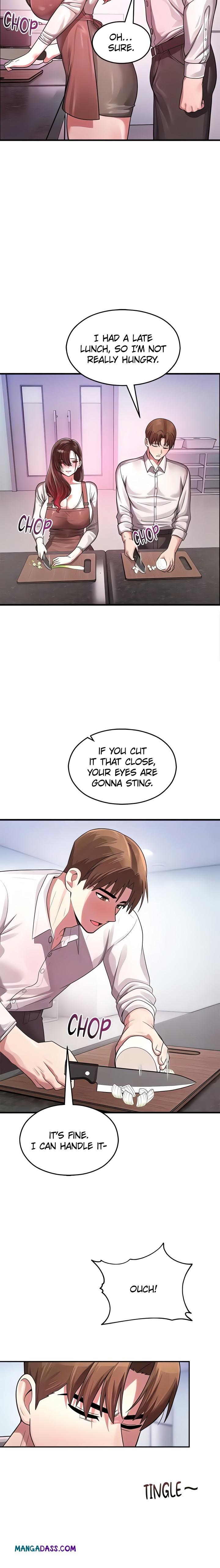 CCTV - Chapter 22 Page 14