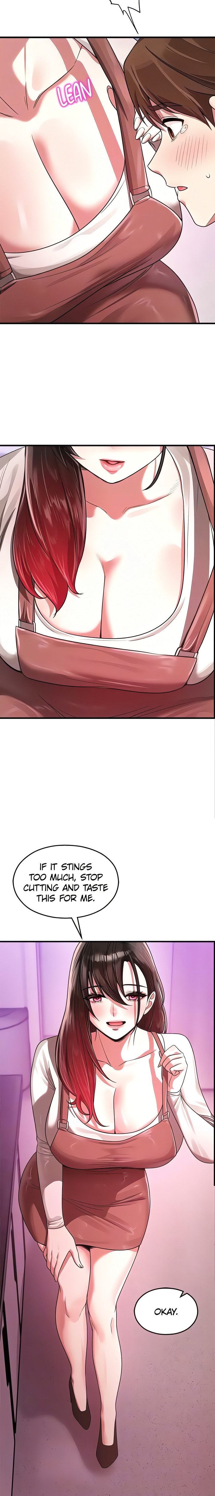 CCTV - Chapter 22 Page 16