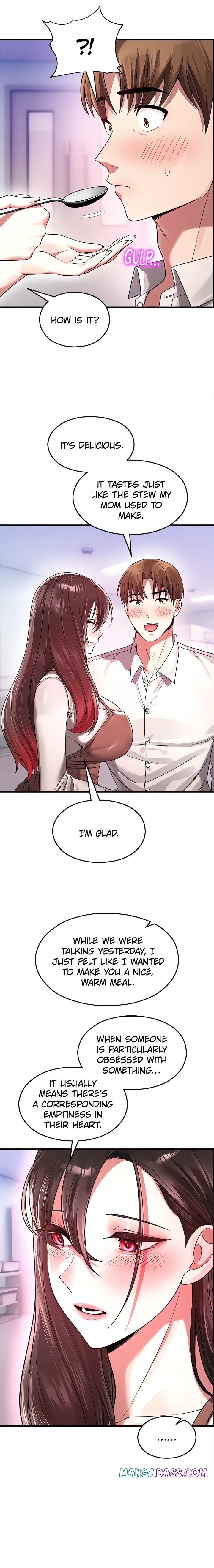 CCTV - Chapter 22 Page 18