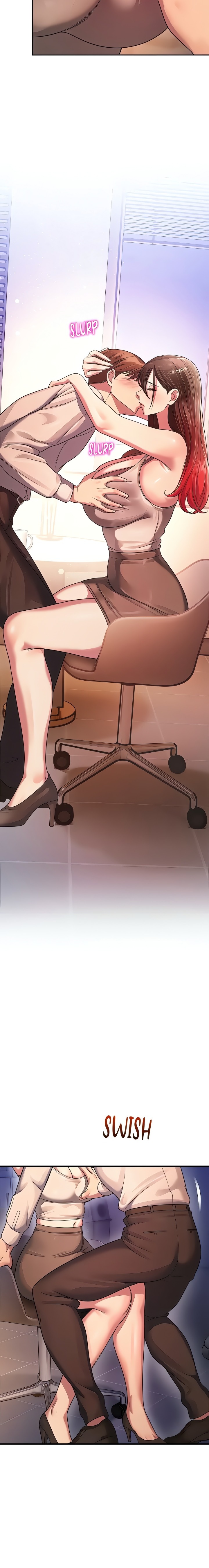 CCTV - Chapter 22 Page 2